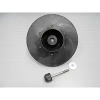 Turbine PPE Kivu 3.0 CV (Astralpool)
