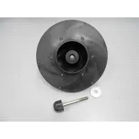 Turbine PPE Kivu 4.0 CV (Astralpool)