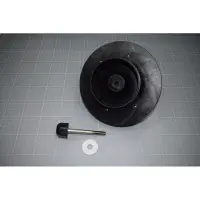 Turbine PPE Kivu 5.5 CV (60 Hz) (Astralpool)
