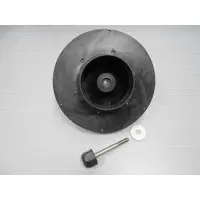 Turbine PPE Kivu 5.5 CV - Commander 4405010583 si n° de série inférieur à 2722782414 