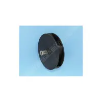 Turbine PPE Leader Flow - 3 CV Mono (SNTE)