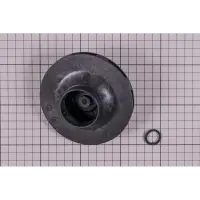 Turbine PPE LFM 1 CV Mono