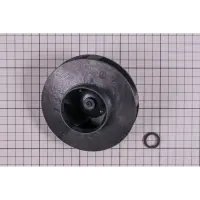 Turbine PPE LFM 2 CV Mono