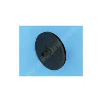 Turbine PPE Micro-25 D100x4 (PSH)
