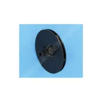 Turbine PPE MINI 100 D121x11 (PSH)