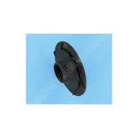 Turbine PPE (Mini Pump. New Mini Pump) - 0.25 Cv (IML)