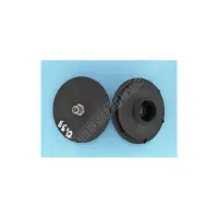 Turbine PPE (Mini Pump. New Mini Pump) - 0.33 Cv (IML)