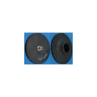 Turbine PPE (Mini Pump. New Mini Pump) - 0.5 Cv (IML)