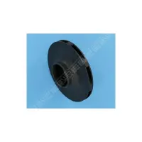 Turbine PPE ND 24 (PSH)