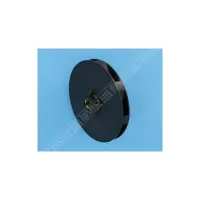 Turbine PPE ND 28 (PSH)