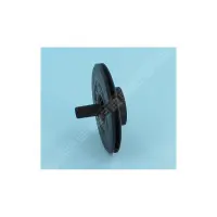 Turbine PPE Niper1 - 350M 230V 50Hz (ESPA)