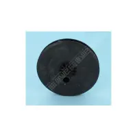Turbine PPE Niper2 - 450M 230V 50Hz (ESPA)