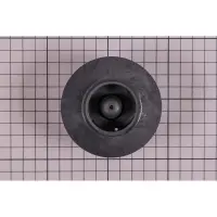 Turbine PPE P-Xpert 4-6