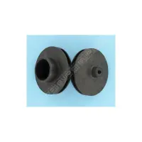 Turbine PPE Pinnacle 151/153 - Superflo 1CV (PENTAIR)