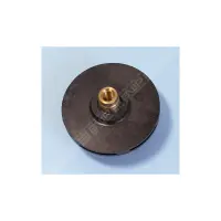 Turbine PPE Power-Flo II 0.25 CV (HAYWARD)