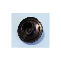 Turbine PPE Power-Flo II 0.33 CV (HAYWARD)