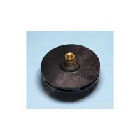 Turbine PPE Power-Flo II 0.75 CV (HAYWARD)