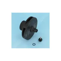 Turbine PPE Prime KPR 2.5CV (KRIPSOL)