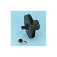Turbine PPE Prime KPR 3CV (KRIPSOL)