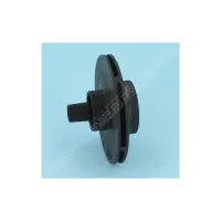 Turbine PPE Silen 100M - 60 Hz (ESPA)