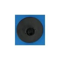 Turbine PPE Silen 150T / Silver 22T - 50 Hz (ESPA)