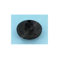 Turbine PPE Silen 30T / Silver 10T- 50 Hz (ESPA)
