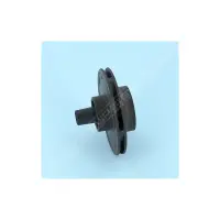 Turbine PPE Silen 75M - 60 Hz