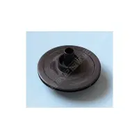 Turbine PPE Silen 75M / Silver 15M - 50 Hz (ESPA)