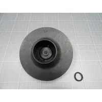 Turbine PPE (Sprint. Victoria) - 1 CV Mono 50 Hz- avec Joint (ASTRAL) REMPLACE 4405010123