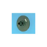 Turbine PPE Supatuf 75