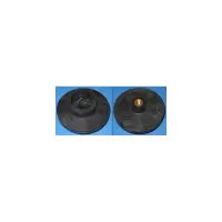 Turbine PPE Superflo 2CV Mono et Tri (PENTAIR)