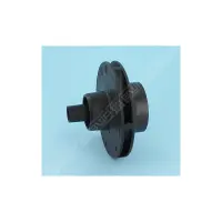 Turbine PPE Tifon 1 150M - 60 Hz (ESPA)