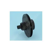 Turbine PPE Tifon 1 et Silen2 150T.Blaumar 150-29 - 50 Hz (ESPA)