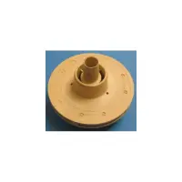 Turbine PPE Tifon 1 et Silen2 75M.Blaumar 75-18M - 50 Hz (ESPA)