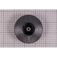 Turbine PPE VICTORIA (Plus Silent) 3CV Tri - Remplace 4405010129 (Astral)