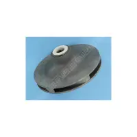 Turbine PPE Whisperflow - 1.50 Kw (PENTAIR)