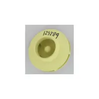 Turbine PPE Wiper3 150M/150M 2P4P (ESPA)