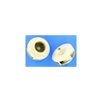 Turbine PPE Wiper3 300M (ESPA)