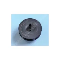 Turbine PPE Wiper3 300T (ESPA)