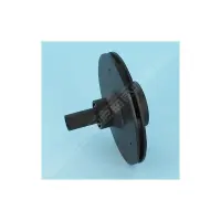 Turbine seule PPE Viron P300/P320