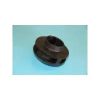 Turbine SS020(220V/50HZ)/ SS050(110V/60HZ) & (220V/60HZ)