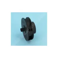 Turbine SS033(110V/60HZ) & (220V/60HZ)
