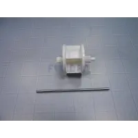 Turbine