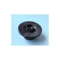 Turbines PPE Maxi 15 (x3) (PSH)