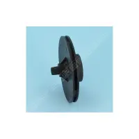 Turbines PPE MINI-050 D117X5 (x3) (PSH)