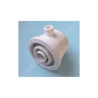 Turbo Jet béton - (Hayward)