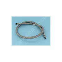 Tuyau 1/2'' femelle + M-10 mâle L 800 (ASTRAL)