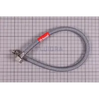 Tuyau 1/2" h - 10 m L.510mm