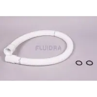 Tuyau 1,20 m