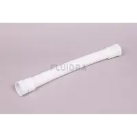 Tuyau 45 cm de refoulement